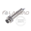 Metal Through Beam Photo Electric Photoelectric Sensor (PR12-TM5D DC3)